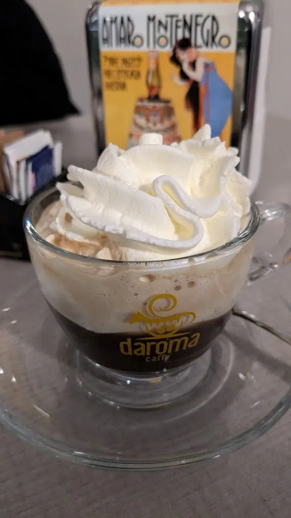 Menu_Morello Cafè_Lozzo Atestino_image_9