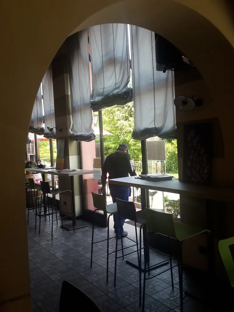 Morello Cafè_Lozzo Atestino_slider_image_2