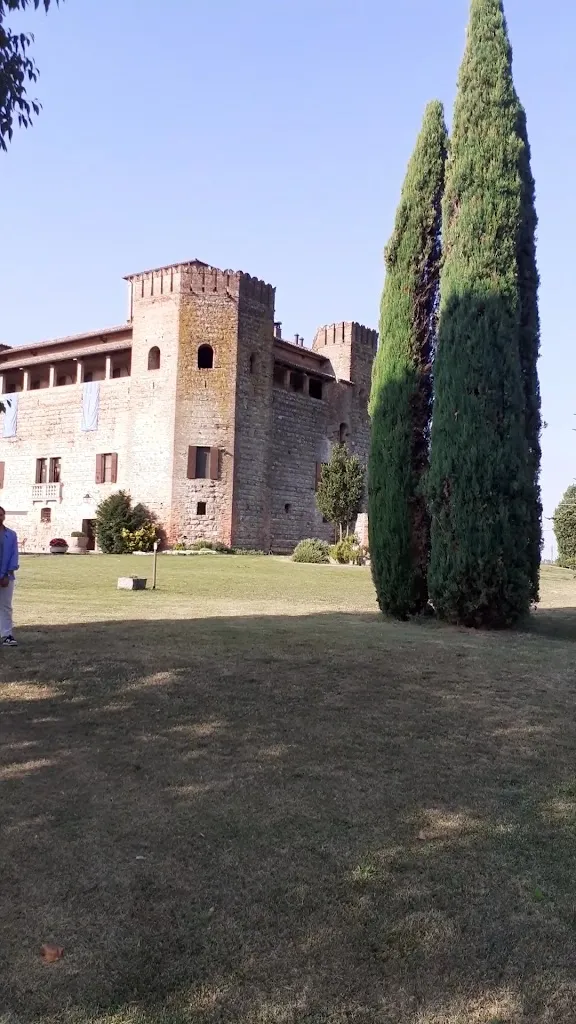 Castello di Valbona_Lozzo Atestino_slider_image_2