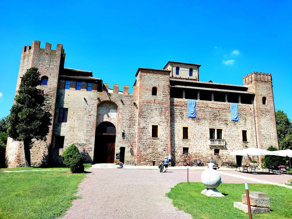 Castello di Valbona_Lozzo Atestino_slider_image_3