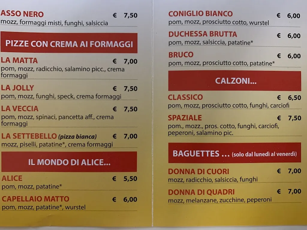 Menu_Due Di Cuori_Lozzo Atestino_image_1