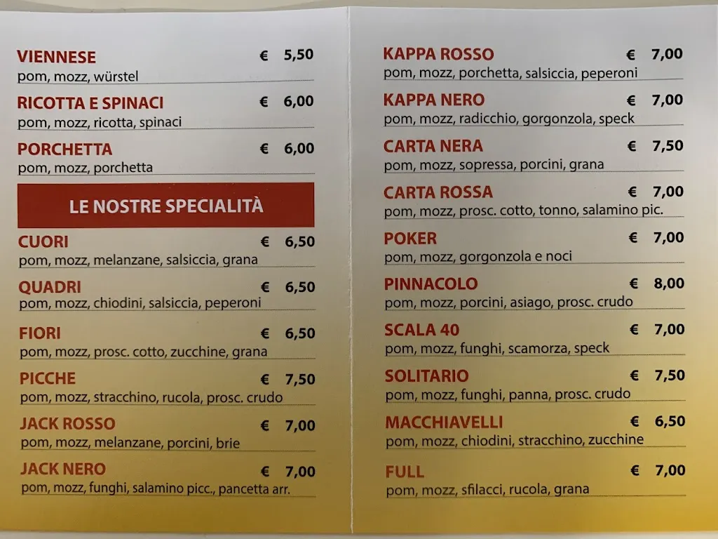 Menu_Due Di Cuori_Lozzo Atestino_image_2