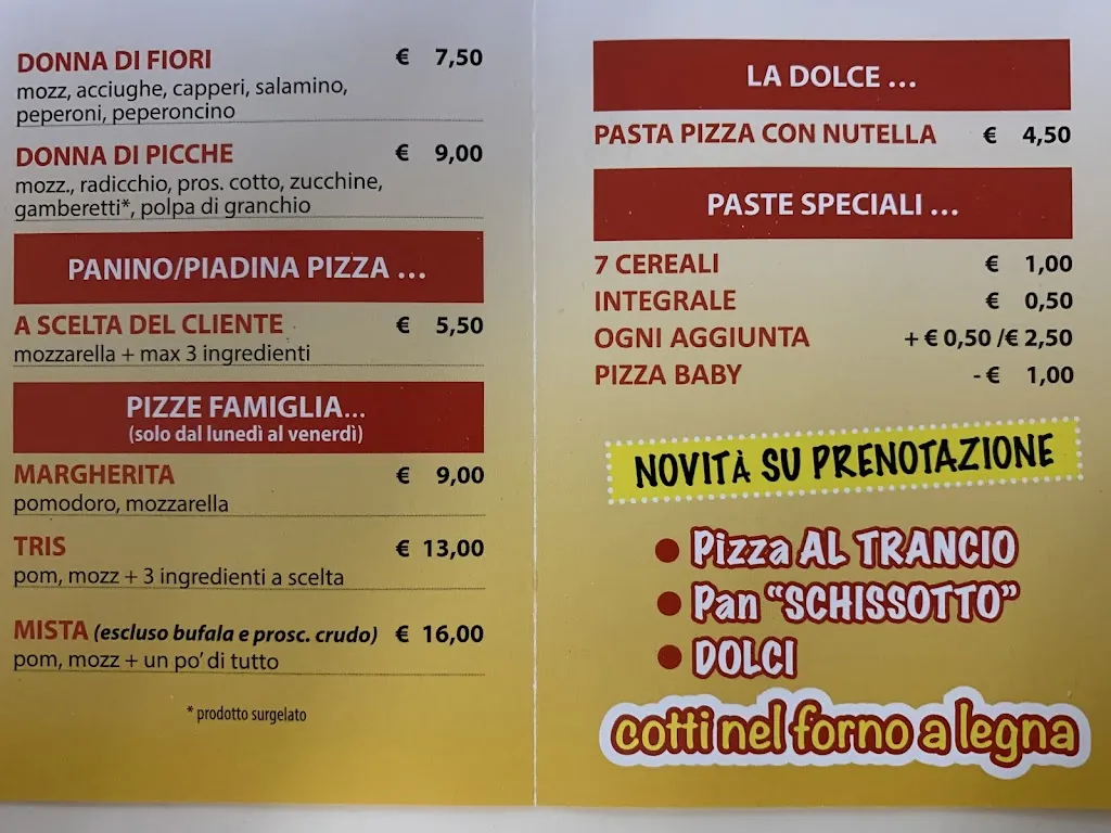 Menu_Due Di Cuori_Lozzo Atestino_image_3