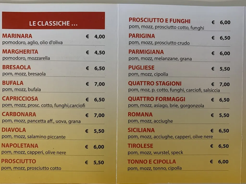 Menu_Due Di Cuori_Lozzo Atestino_image_4