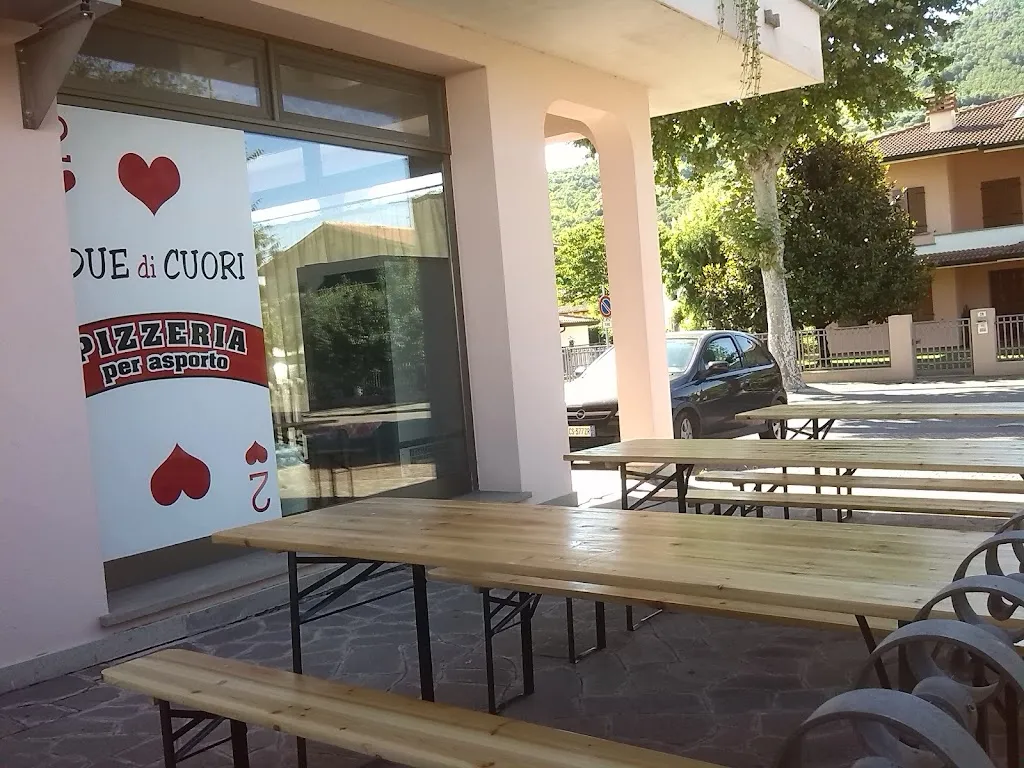 Due Di Cuori_Lozzo Atestino_slider_image_1