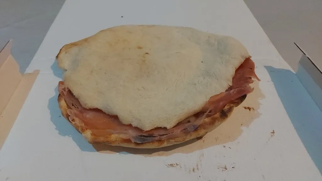 Due Di Cuori_Lozzo Atestino_slider_image_2