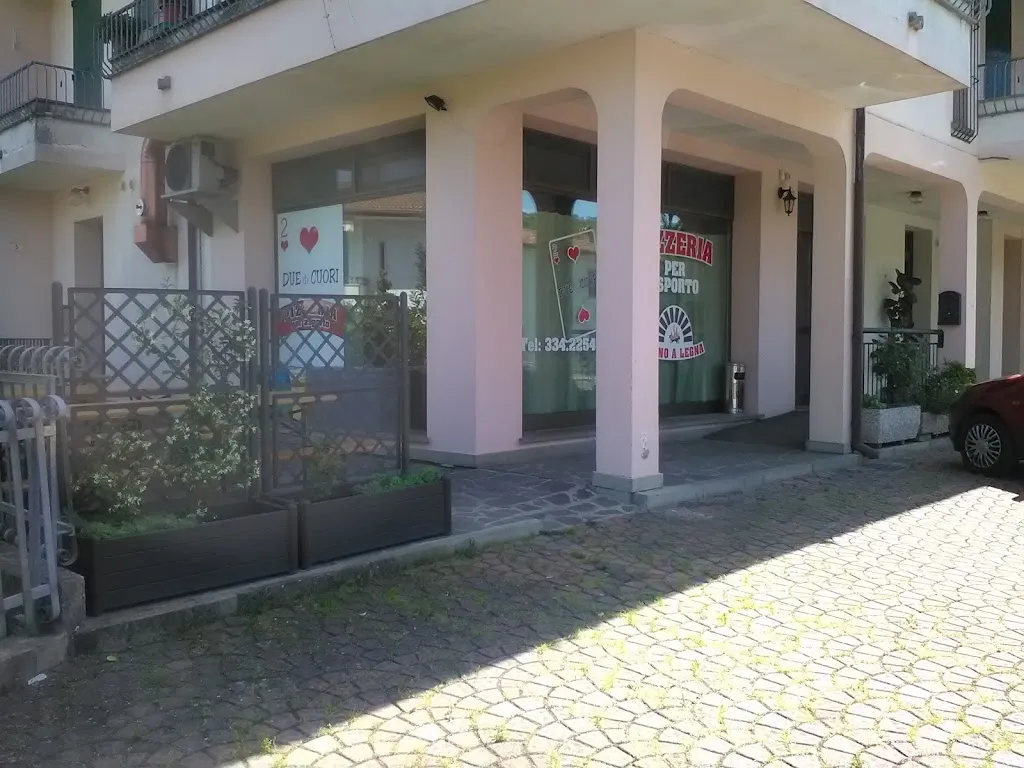 Due Di Cuori_Lozzo Atestino_slider_image_3