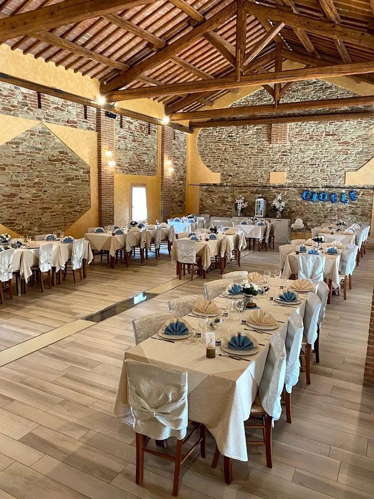 Agriturismo Valbona_Lozzo Atestino_slider_image_2