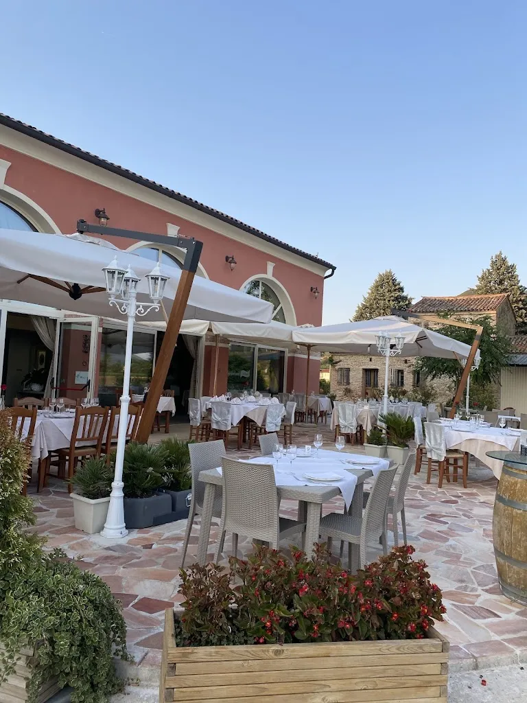 Agriturismo Valbona_Lozzo Atestino_slider_image_3