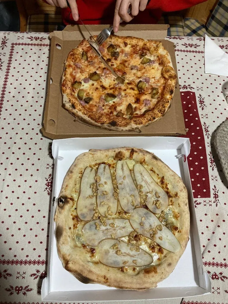 Menu_Pizzeria La Lunatica_Lozzo Atestino_image_3