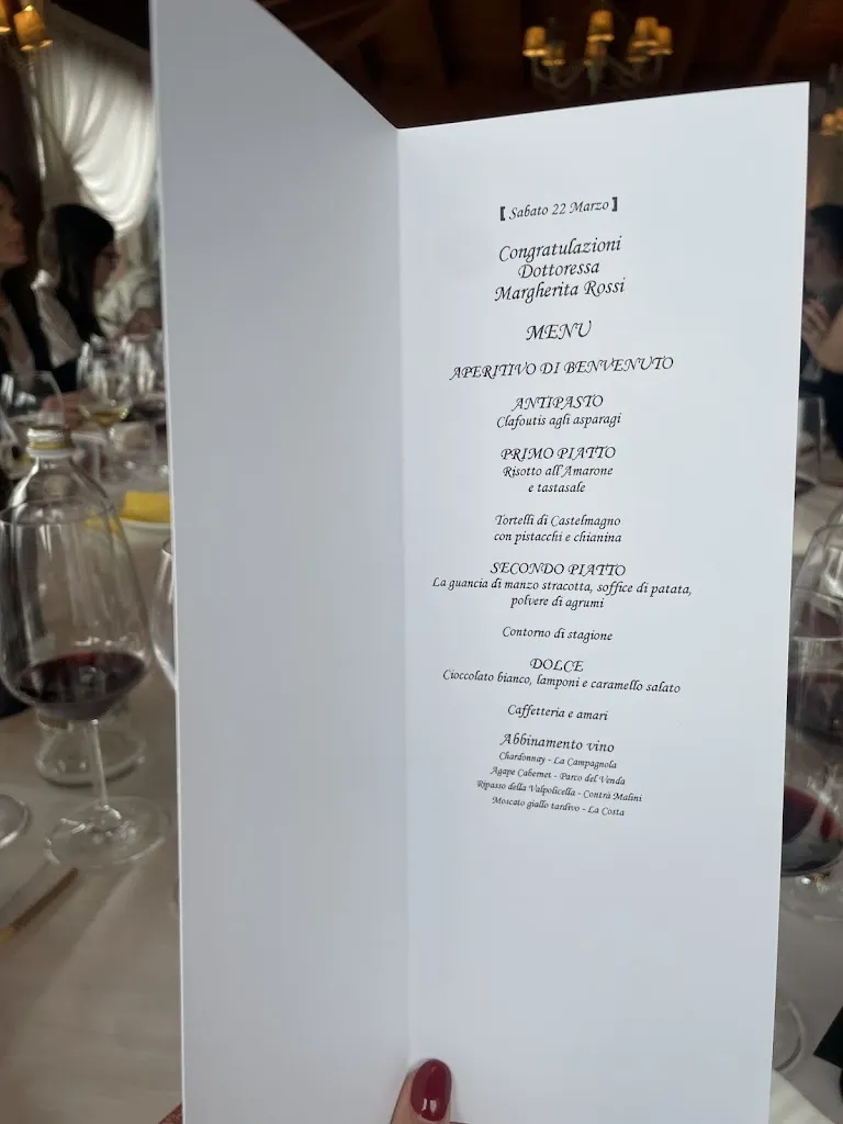 Menu_Il Cenacolo degli Euganei_Lozzo Atestino_image_2