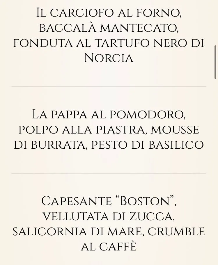 Menu_Il Cenacolo degli Euganei_Lozzo Atestino_image_4