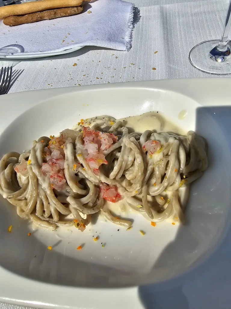 Menu_Il Cenacolo degli Euganei_Lozzo Atestino_image_5