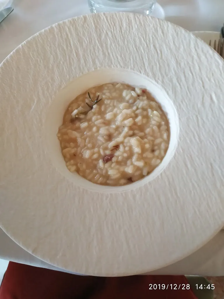 Menu_Il Cenacolo degli Euganei_Lozzo Atestino_image_6