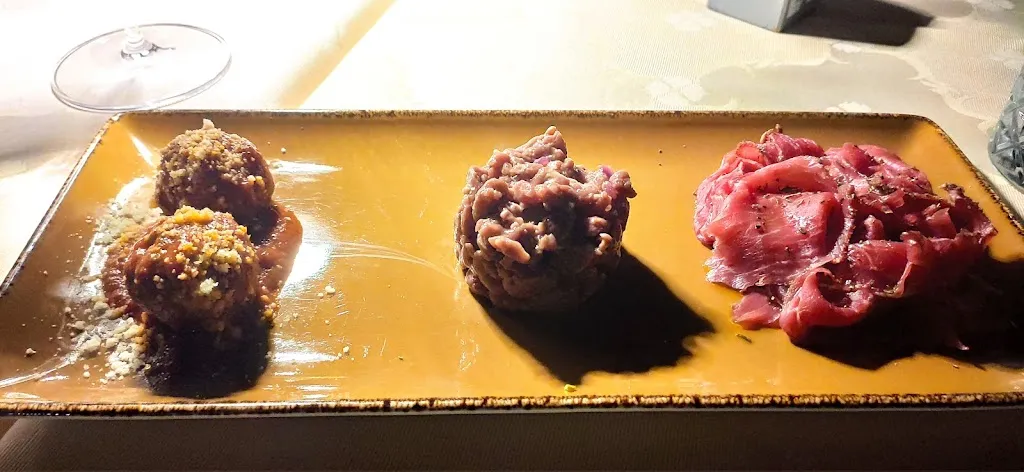 Menu_Il Cenacolo degli Euganei_Lozzo Atestino_image_7