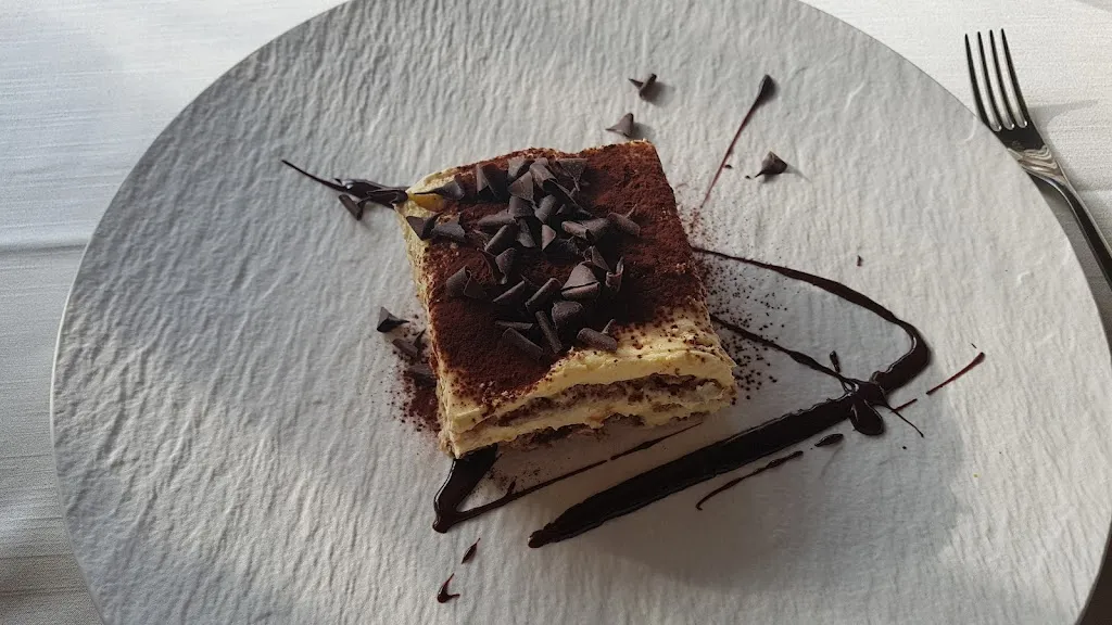 Menu_Il Cenacolo degli Euganei_Lozzo Atestino_image_8