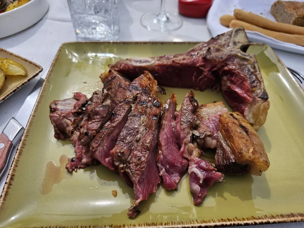 Menu_Il Cenacolo degli Euganei_Lozzo Atestino_image_9