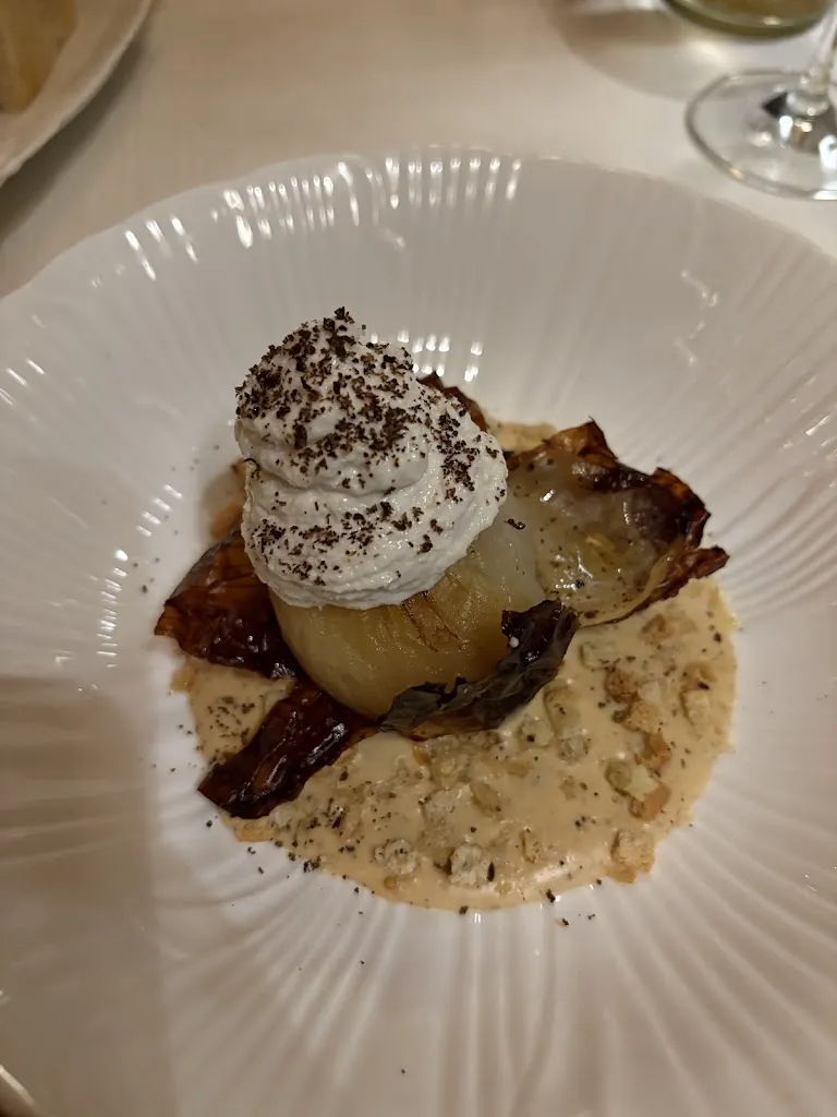 Susan Bonin_Il Cenacolo degli Euganei_Lozzo Atestino_review