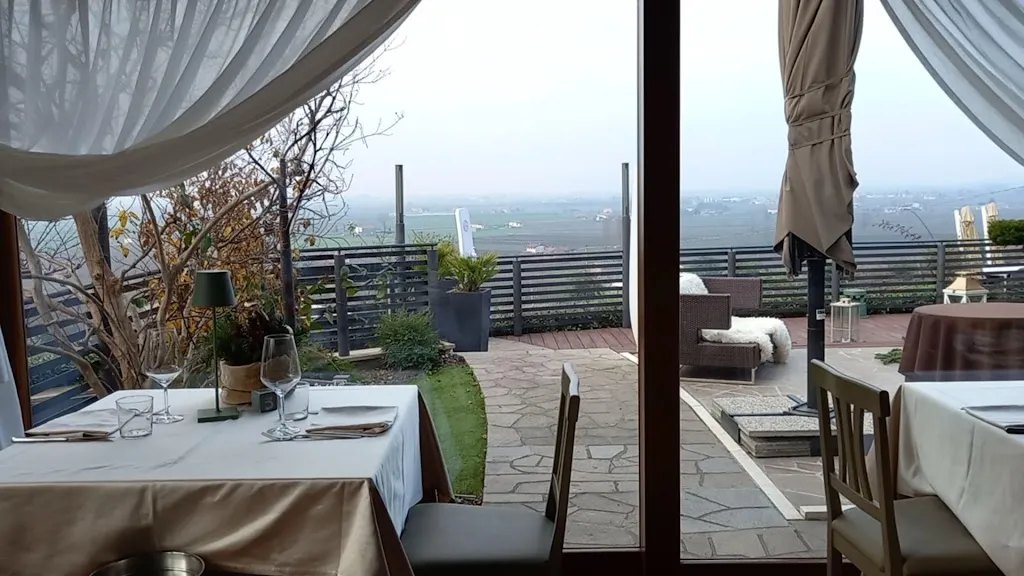 Il Cenacolo degli Euganei_Lozzo Atestino_slider_image_2