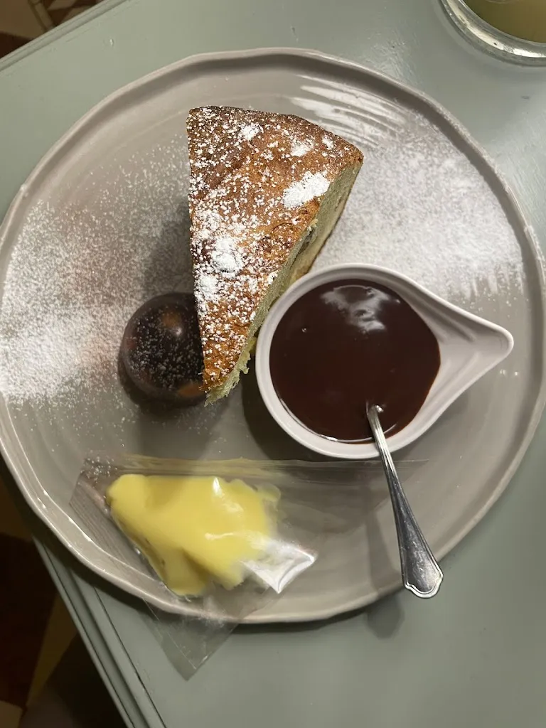 Il Cenacolo degli Euganei_Lozzo Atestino_slider_image_3