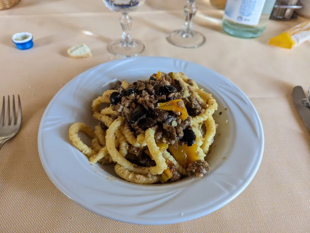 Menu_Trattoria alla Frasca di Mauro Gambalonga_Lozzo Atestino_image_3