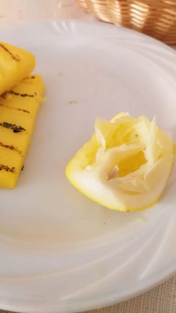 Menu_Trattoria alla Frasca di Mauro Gambalonga_Lozzo Atestino_image_4