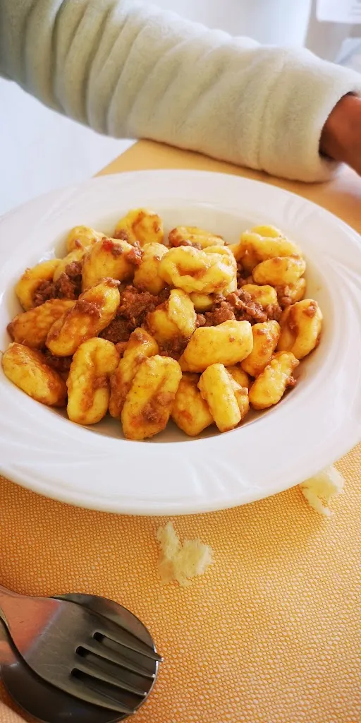 Menu_Trattoria alla Frasca di Mauro Gambalonga_Lozzo Atestino_image_5