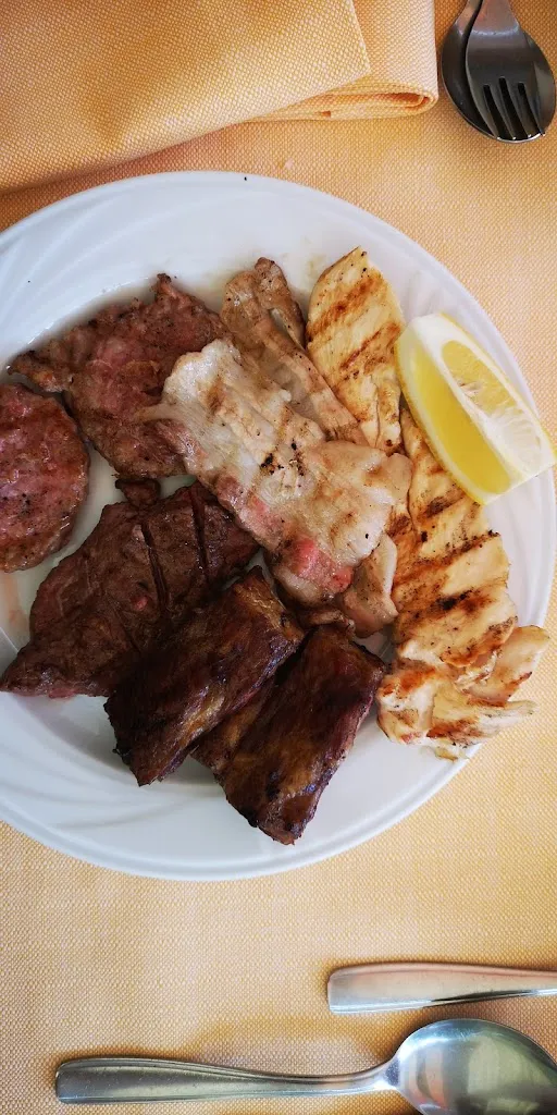 Menu_Trattoria alla Frasca di Mauro Gambalonga_Lozzo Atestino_image_6