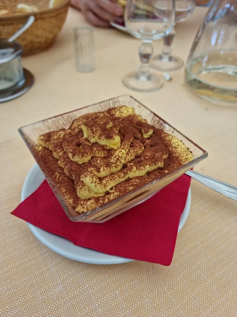 Menu_Trattoria alla Frasca di Mauro Gambalonga_Lozzo Atestino_image_7