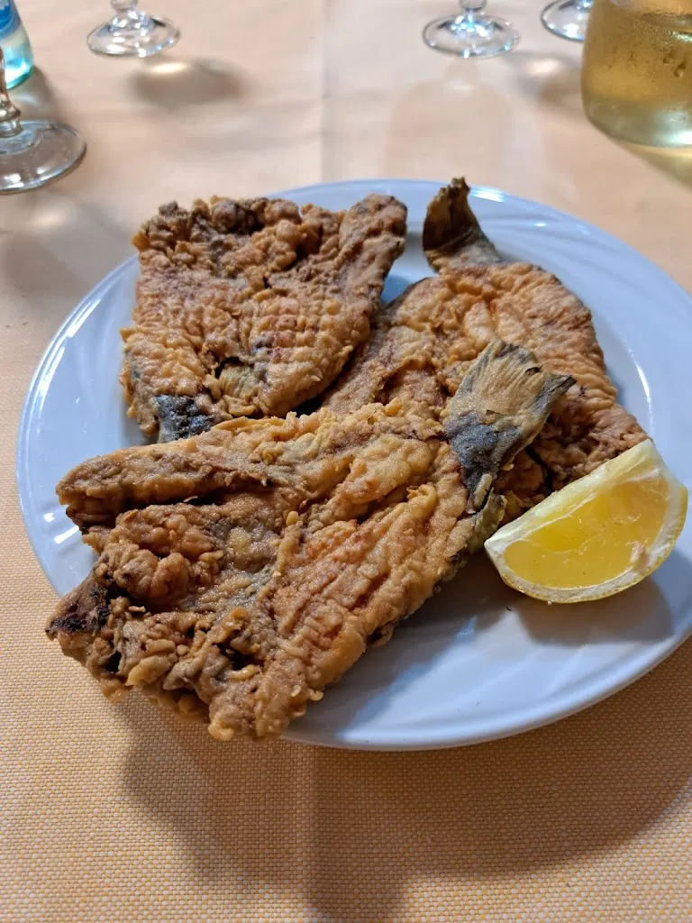 Menu_Trattoria alla Frasca di Mauro Gambalonga_Lozzo Atestino_image_8