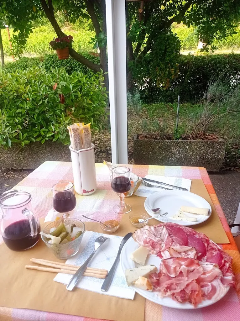 Fabio Mercante_Trattoria alla Frasca di Mauro Gambalonga_Lozzo Atestino_review