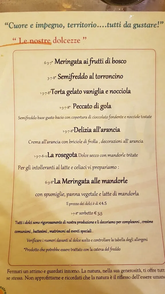 Menu_Agriturismo De Bortoli 🍽️ 🍖_Lozzo Atestino_image_3