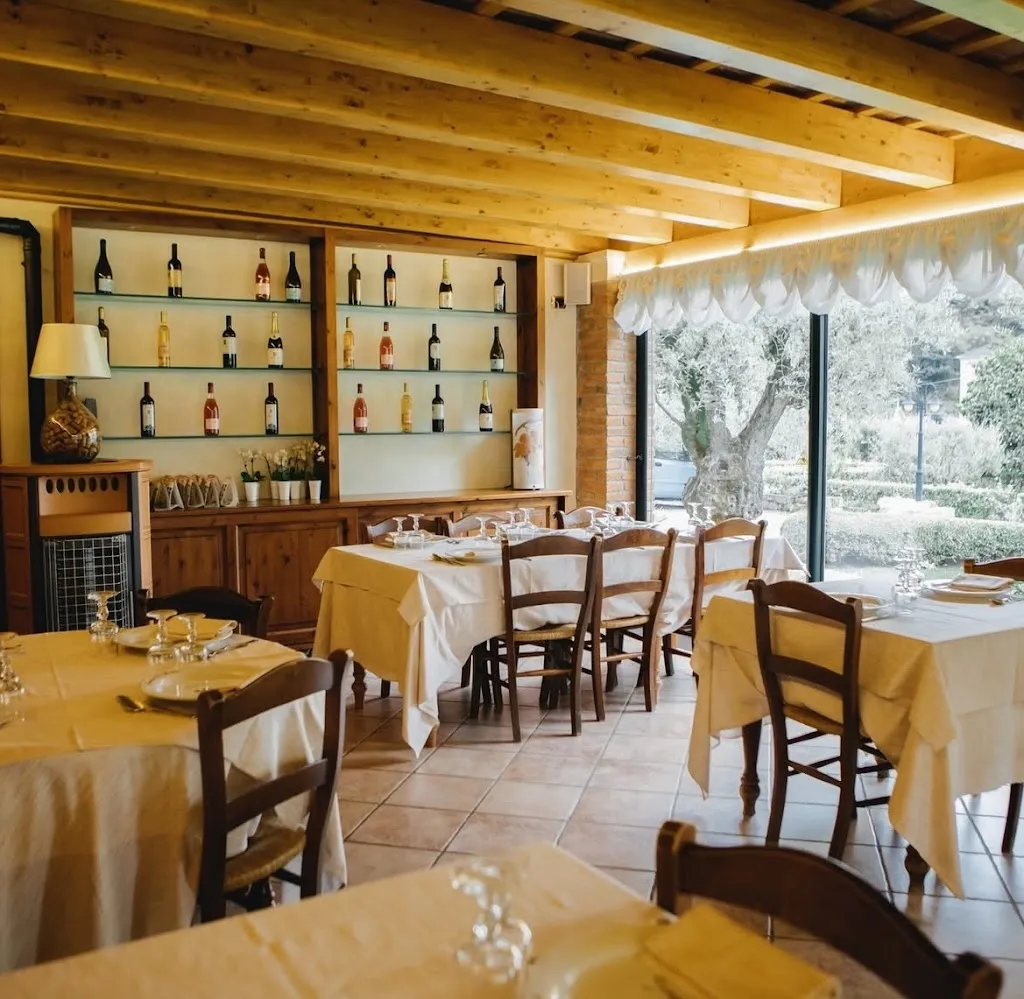 Agriturismo De Bortoli 🍽️ 🍖_Lozzo Atestino_slider_image_1