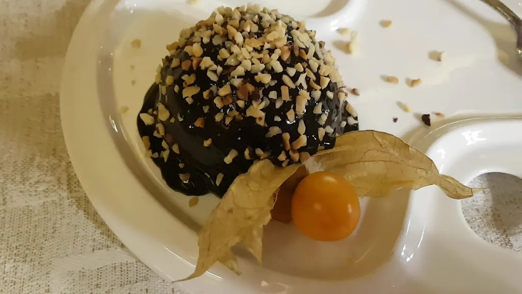 Agriturismo De Bortoli 🍽️ 🍖_Lozzo Atestino_slider_image_2