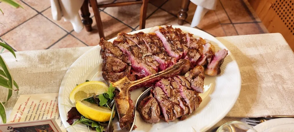 Agriturismo De Bortoli 🍽️ 🍖_Lozzo Atestino_slider_image_3