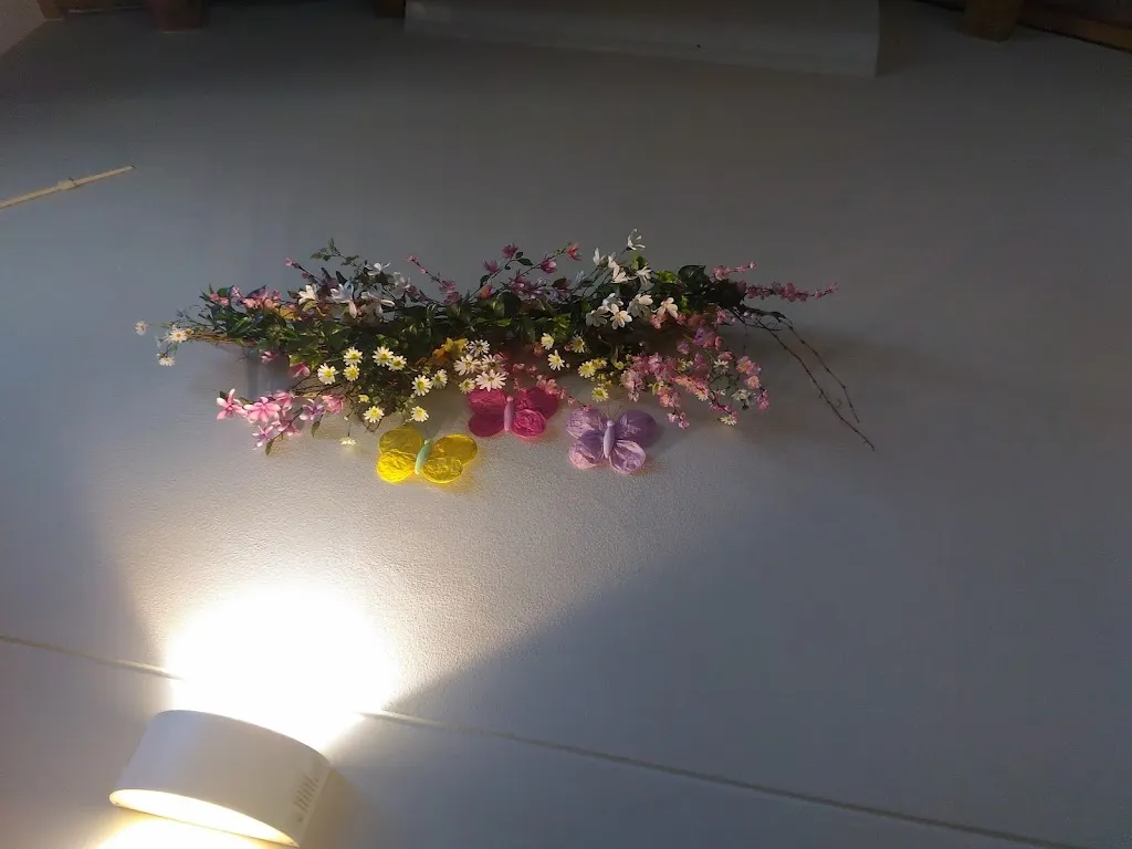 Agriturismo Molina_Lozzo Atestino_slider_image_2