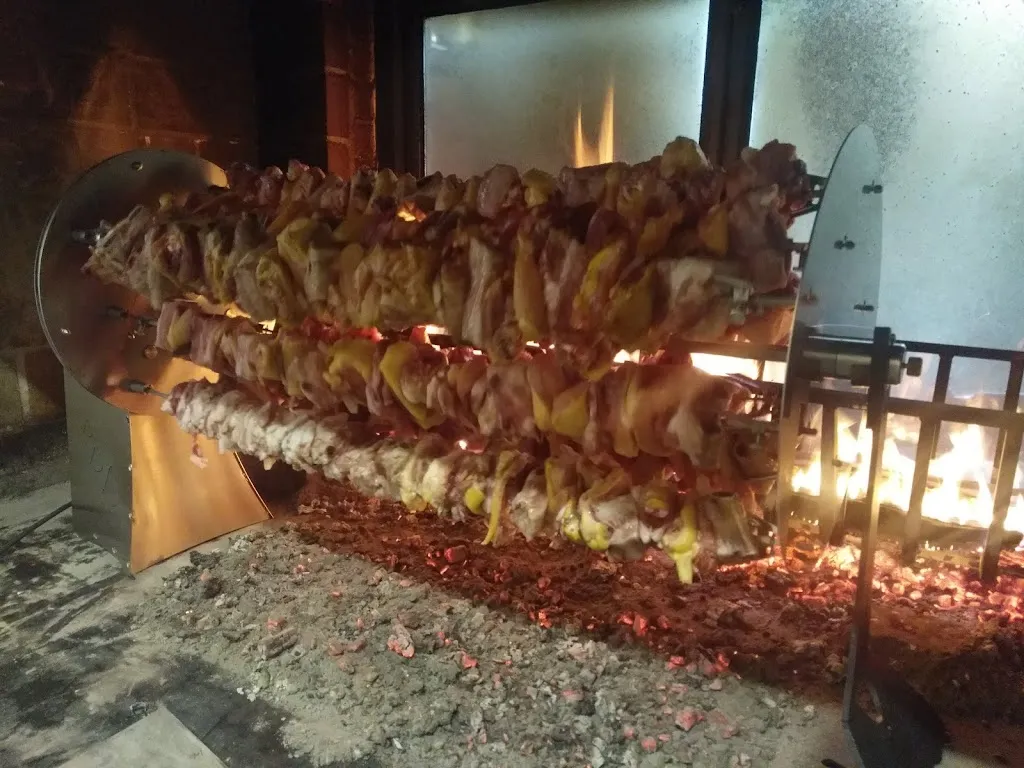 Agriturismo Molina_Lozzo Atestino_slider_image_3