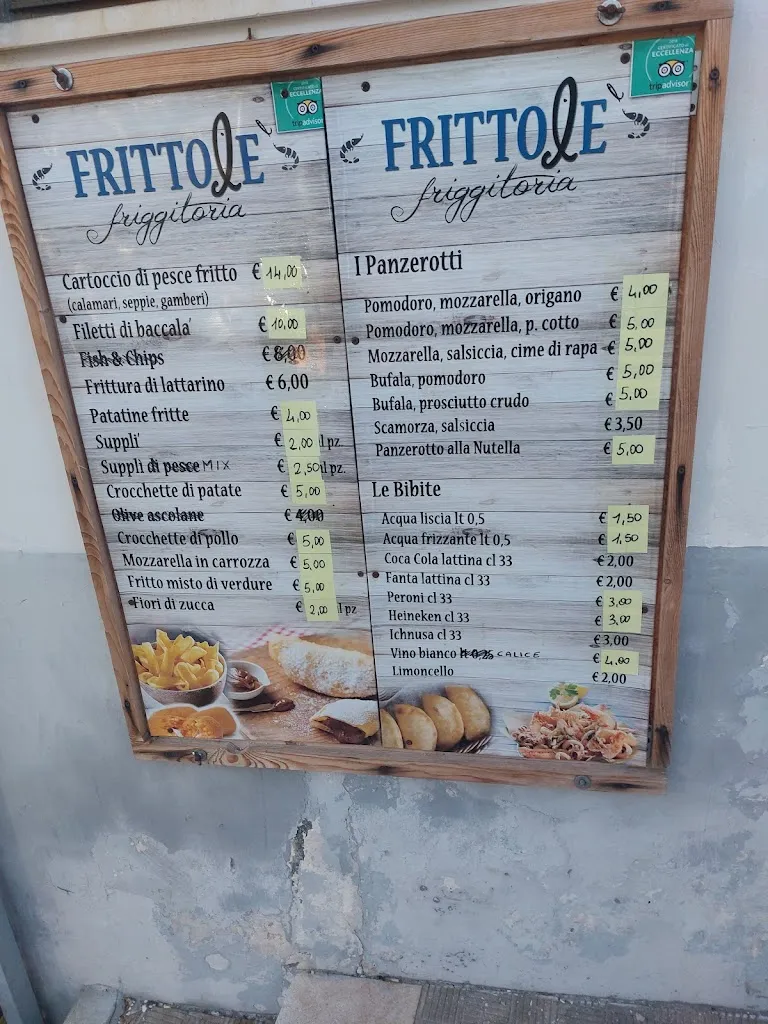 Menu_Frittole_Peschici_immagine_1