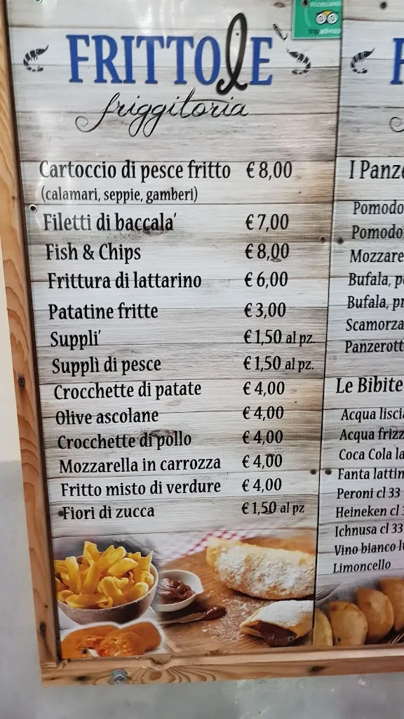 Menu_Frittole_Peschici_immagine_2