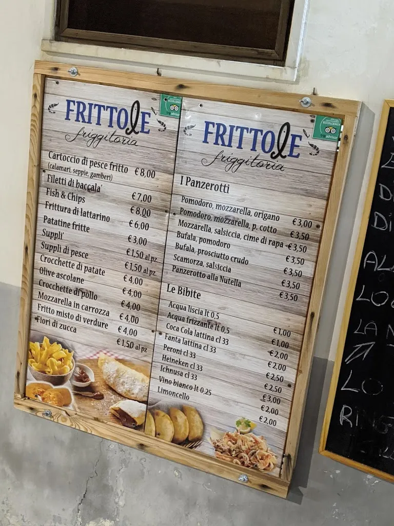 Menu_Frittole_Peschici_immagine_3