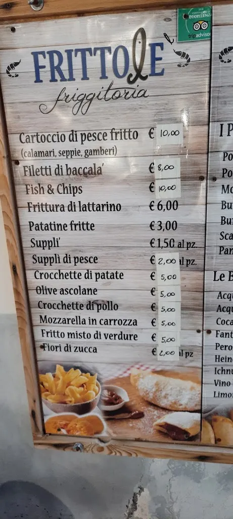 Menu_Frittole_Peschici_immagine_4