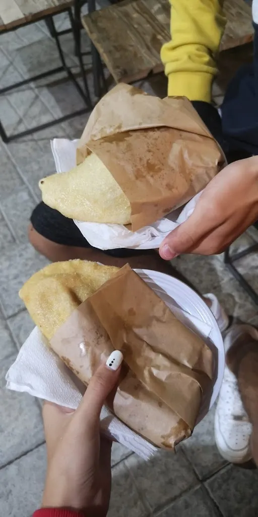 Menu_Frittole_Peschici_immagine_5