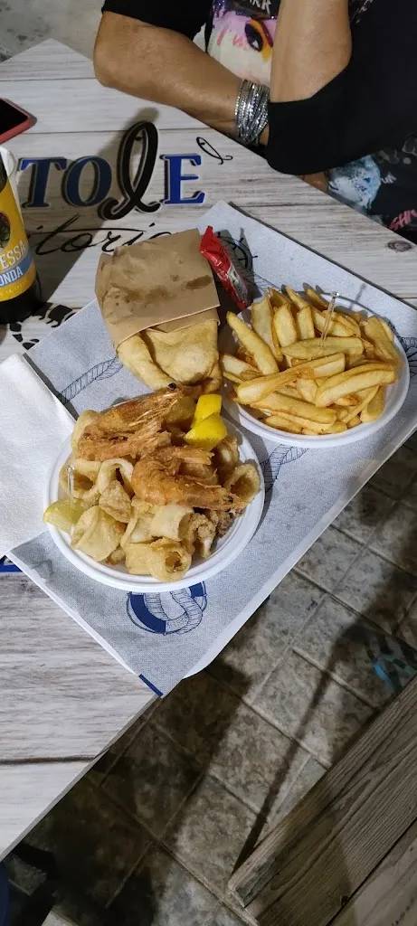 Menu_Frittole_Peschici_immagine_6