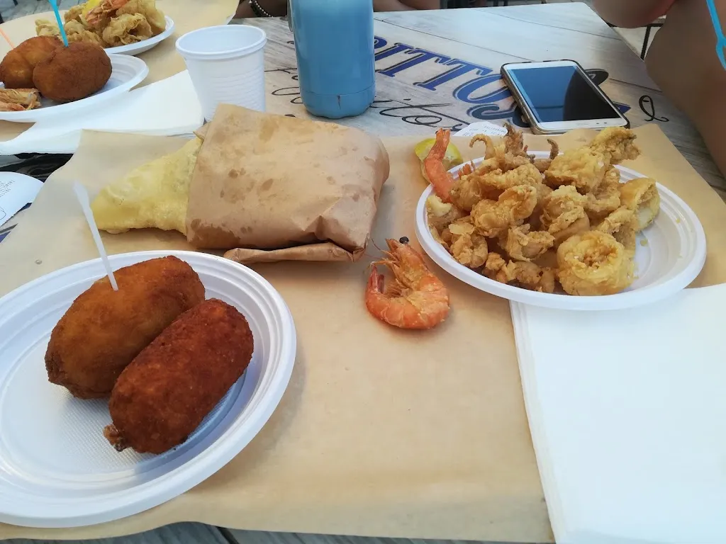 Menu_Frittole_Peschici_immagine_7