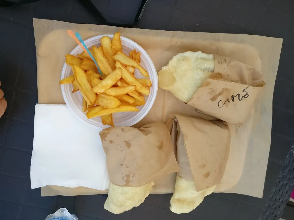 Menu_Frittole_Peschici_immagine_8