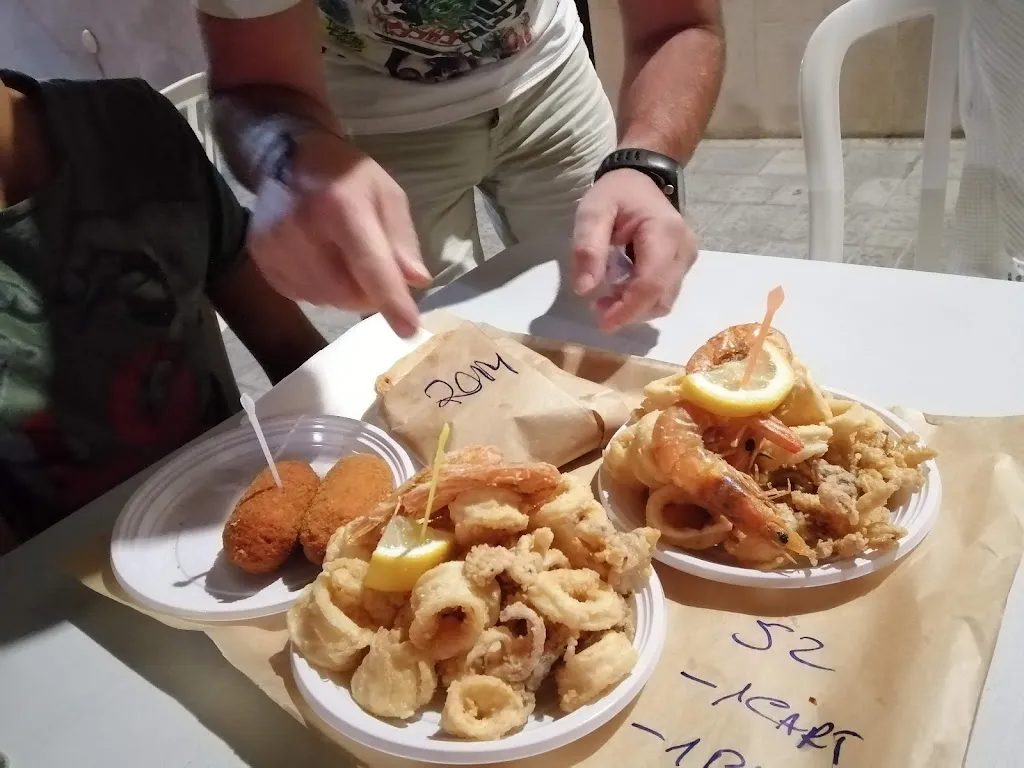 Menu_Frittole_Peschici_immagine_9