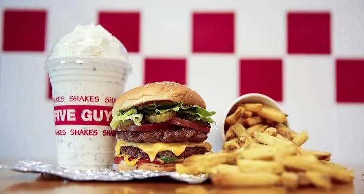 Kailash Bishnoi 5164_Frittole_Peschici_recensione