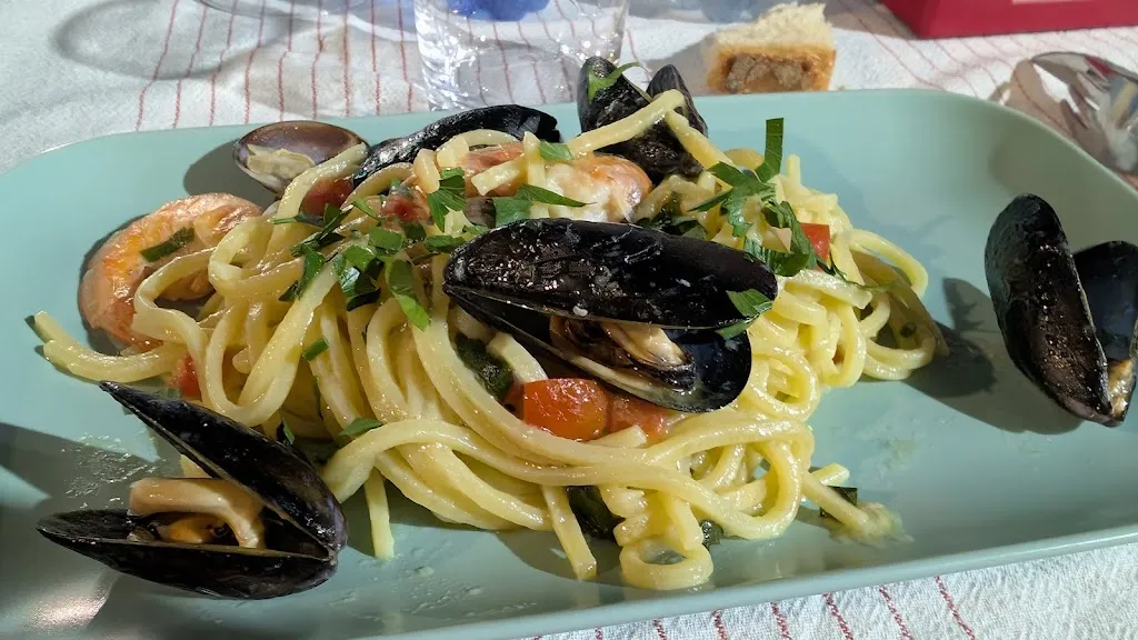 Frittole_Peschici_slider_image_2