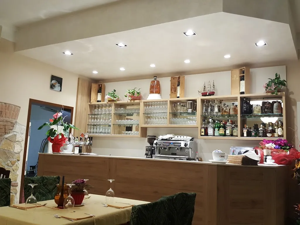 andrea guasco_All'Osteria_Lozzo Atestino_review