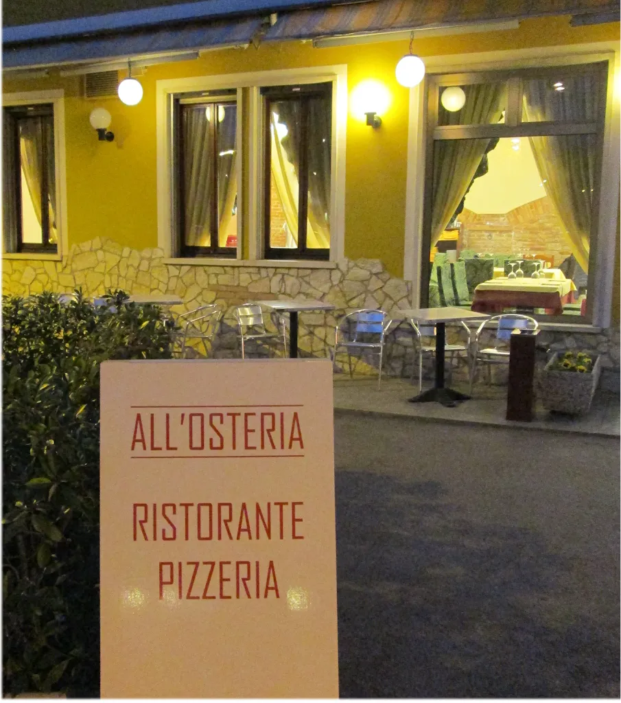 All'Osteria_Lozzo Atestino_slider_image_1
